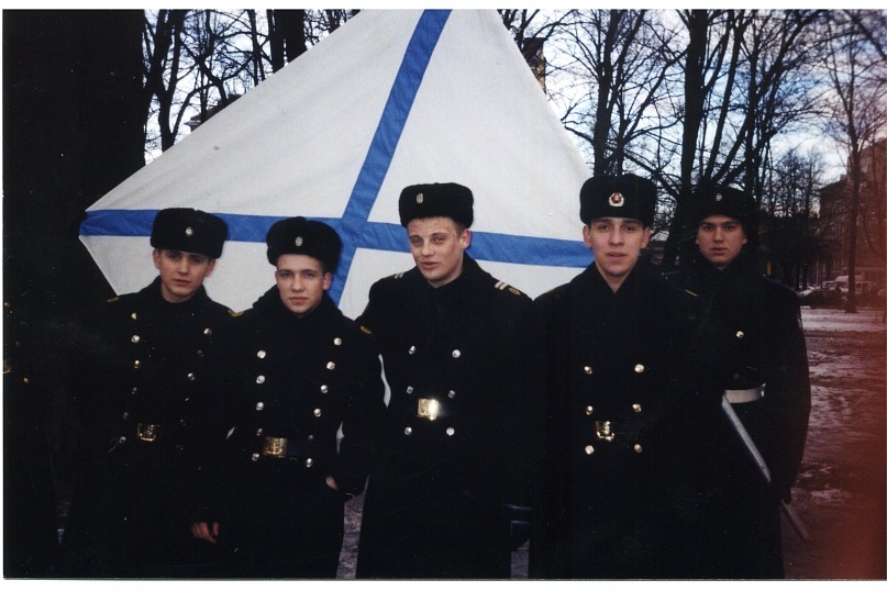 Дмитрий Аликов фотография #46