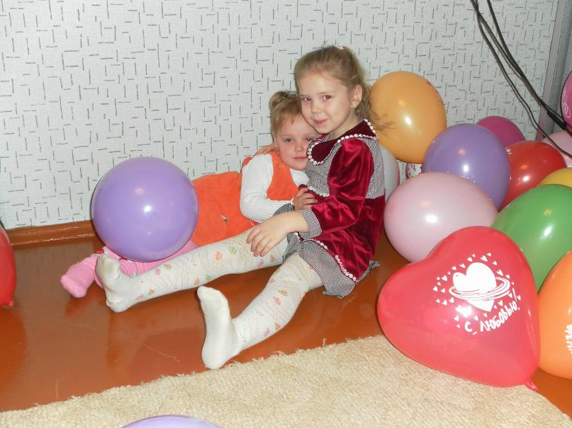Игорь Беляев фотография #32