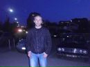 Міша Валетик фотография #50 (источник - https://vk.com/id161808266)