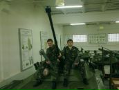 Володимир Кіх фотография #20 (источник - https://vk.com/id6226445)