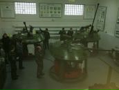 Володимир Кіх фотография #34 (источник - https://vk.com/id6226445)