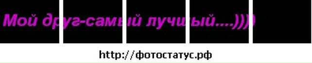 Ірина Баландюк фотография #19 (источник - https://vk.com/id74420253)