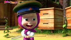 Фотография Трайковский Саша