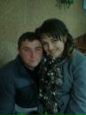 Оля Войтків фотография #7 (источник - https://vk.com/id122216637)