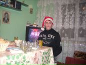 Вадім Доробалюк фотография #19 (источник - https://vk.com/id61512376)