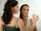 Фотография Rotnova Rita