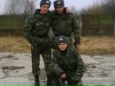 Сергій Лісовий фотография #14 (источник - https://vk.com/id153040911)