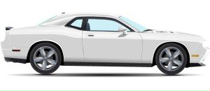 Сергей Попцов фотография #1