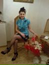 Андрій Дьордяй фотография #9 (источник - https://vk.com/id160131007)