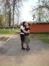 Каріна Гаврилюк фотография #43 (источник - https://vk.com/id57185359)