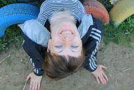 Фотография Матюхиной Ольги