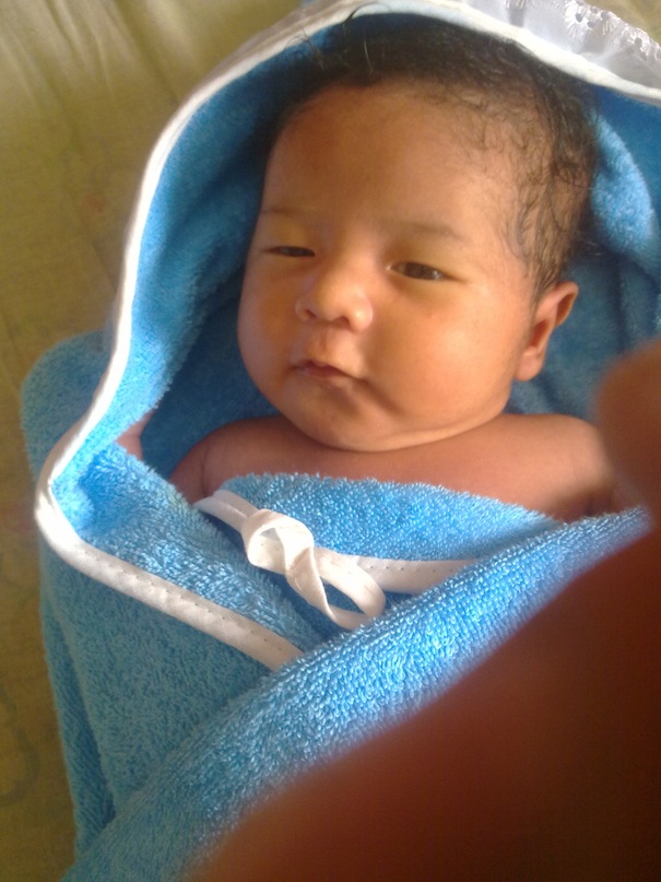 Антон Сафронов фотография #8