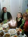 Іра Дубова фотография #34 (источник - https://vk.com/id162832852)