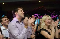 Фотография Князева Ивана