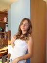 Maca Gruevska фотография #2 (источник - https://vk.com/id64239851)