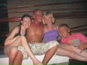 Дімка Долиняк фотография #21 (источник - https://vk.com/id9403630)