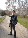 Міша Клюшник фотография #43 (источник - https://vk.com/id135054636)
