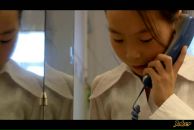 Фотография Ефремова Владислава