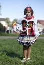 Танічка Чонка фотография #4 (источник - https://vk.com/id118829782)