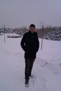 Faruk Taşdan фотография #3 (источник - https://vk.com/id168232364)