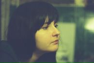 Фотография Габовой Алёны