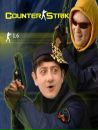 Кен Сміт фотография #2 (источник - https://vk.com/id196274644)
