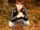 Фотография Бушина Анна