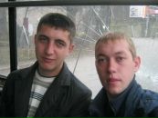 Віктор Івахів фотография #43 (источник - https://vk.com/id63058296)