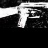 Іван Крисько фотография #25 (источник - https://vk.com/id144008774)