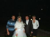 Соломія Куртяк фотография #23 (источник - https://vk.com/id36393188)