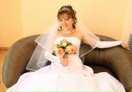 Фотография Сизых Татьяны