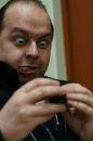 Фотография Вайсмана Михаила
