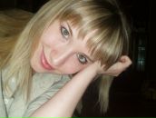 Фотография Первунин Максим