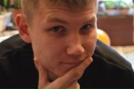 Фотография Шевлякова Андрея