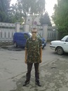 Іван Вівчаровський фотография #33 (источник - https://vk.com/id133144081)