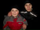Назар Корнійчук фотография #1