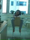 Лилия Куляне фотография #38 (источник - https://vk.com/id58795828)