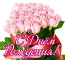 Міша Лобанов фотография #25 (источник - https://vk.com/id89901862)