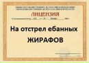 Фотография Dj Сергея