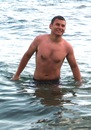 Андрій Мастило фотография #46 (источник - https://vk.com/id7631170)