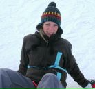 Фотография Звягин Данила