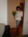 Фотография Крупиной Ирины