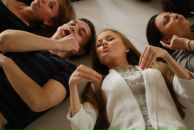 Тёма Платонов фотография #38 (источник - https://vk.com/id2264107)