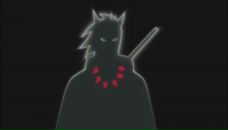 Фотография Шамрай Татьяна