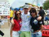 Ірина Ардашева фотография #44 (источник - https://vk.com/id11261583)