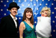 Фотография  