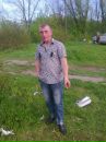 Віталік Божок фотография #3 (источник - https://vk.com/id49143862)