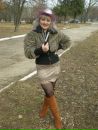 Света Мартунів фотография #18 (источник - https://vk.com/id114612781)