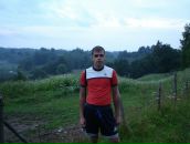 Фотография Степанова Дмитрия