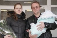 Фотография Фадеев Владимир